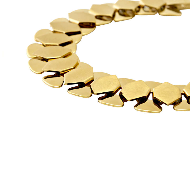 Breil Jewels Women's Bangle (tj3634)