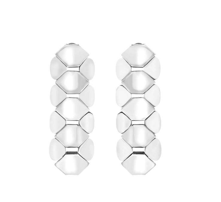 Breil Jewels Women's Earrings (tj3635)