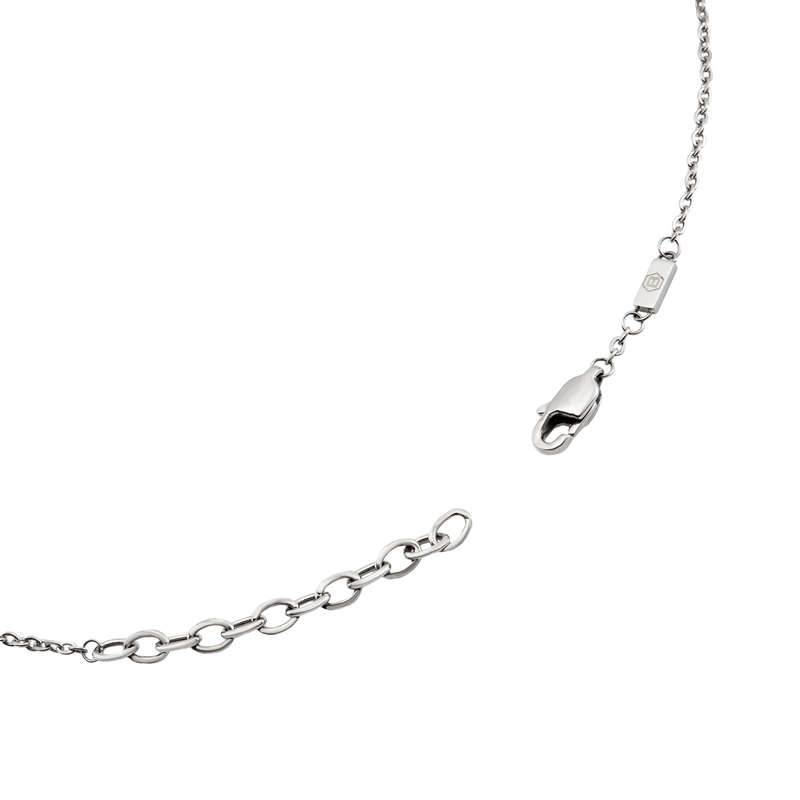 Breil Jewels Men's Necklace (tj3637)