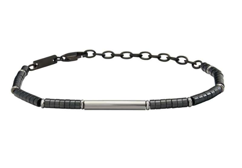Breil Jewels Men's Bracelet (TJ3639)