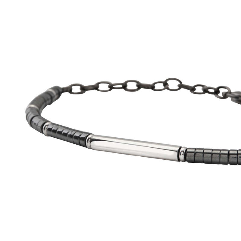 Breil Jewels Men's Bracelet (TJ3639)