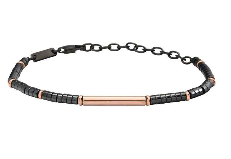 Breil Men's Bracelet (TJ3640)