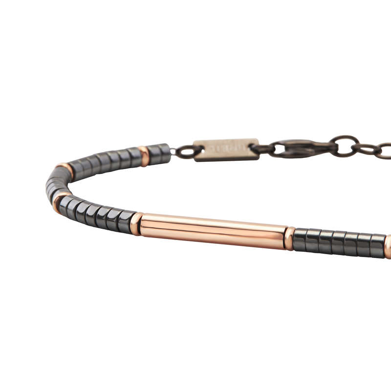 Breil Men's Bracelet (TJ3640)