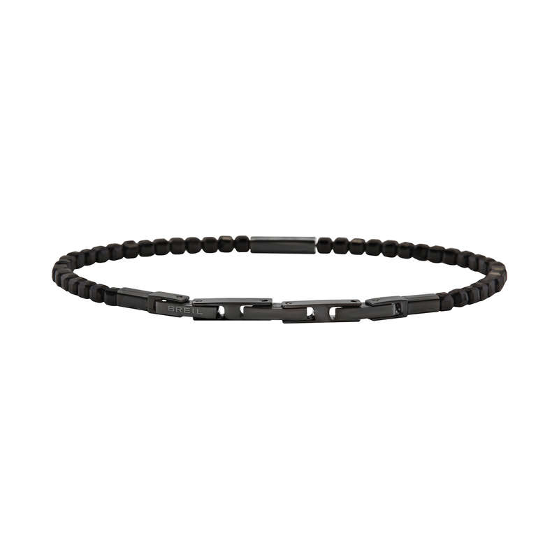 Breil Jewels Men's Bracelet (tj3645)