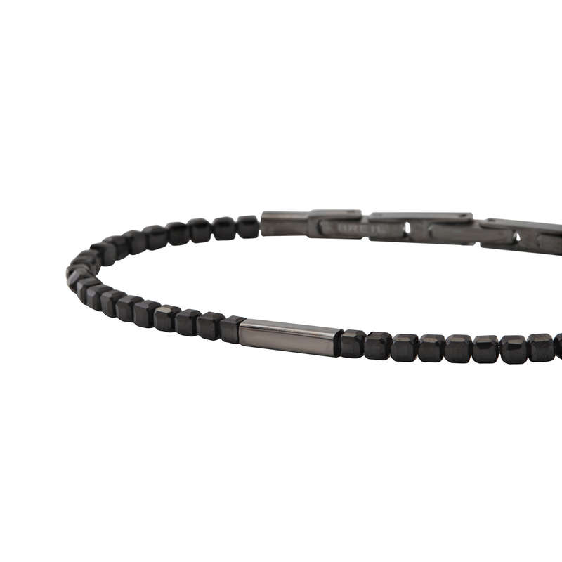 Breil Jewels Men's Bracelet (tj3645)