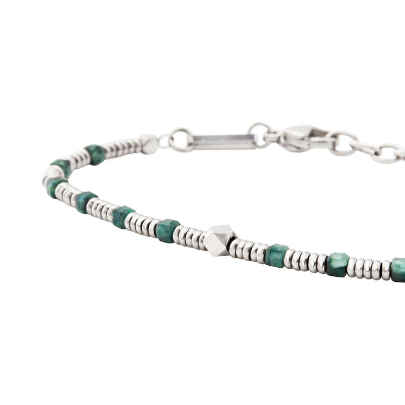 Breil Jewels Men's Bracelet (tj3647)