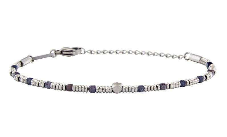 Breil Jewels Men's Bracelet (tj3648)