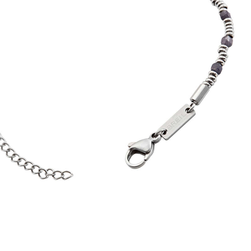 Breil Jewels Men's Bracelet (tj3648)