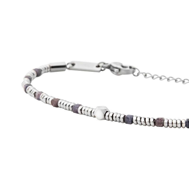Breil Jewels Men's Bracelet (tj3648)