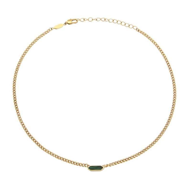 Breil Jewels Women's Necklace (TJ3657)