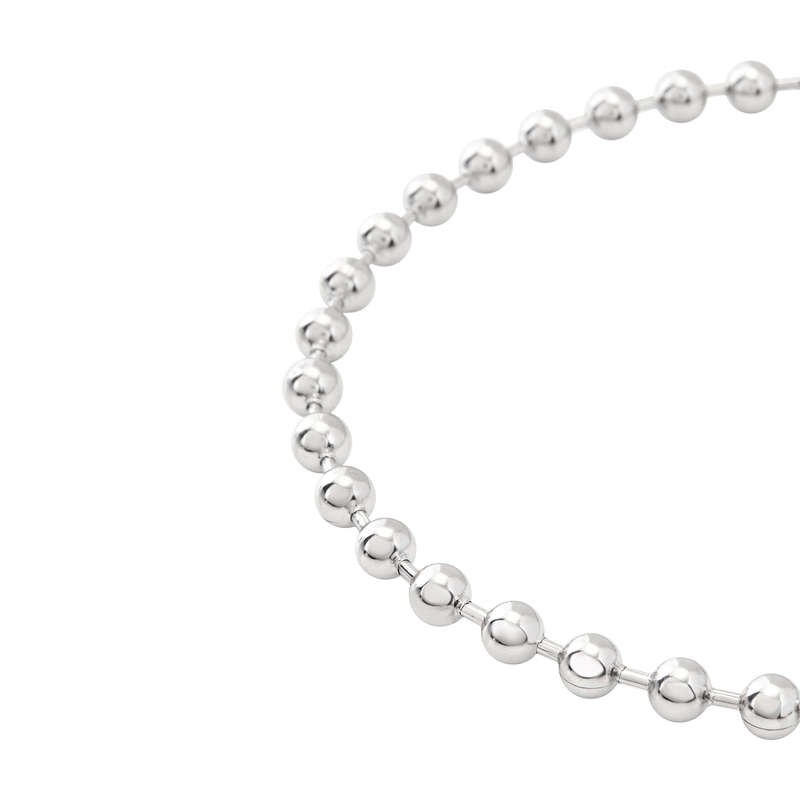 Breil Jewels Men's Necklace (tj3668)