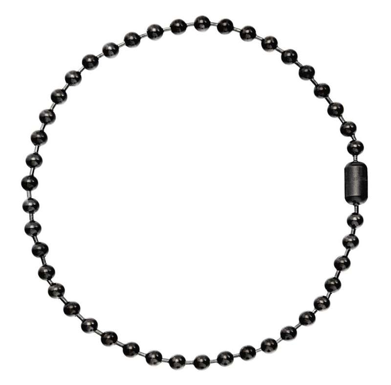 BREIL JEWELS TJ3669 (TJ3669)