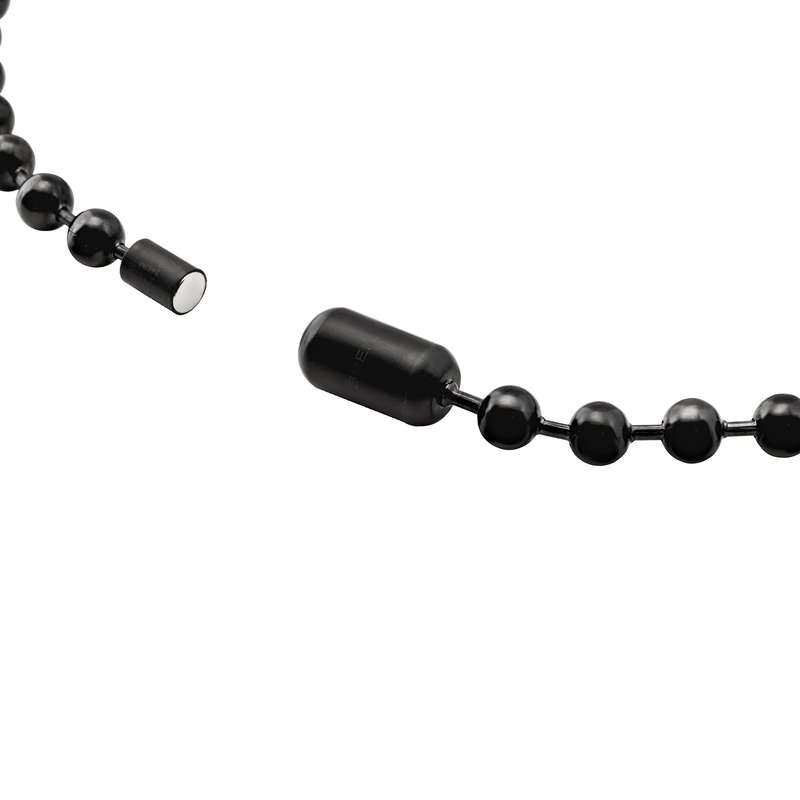 BREIL JEWELS TJ3669 (TJ3669)