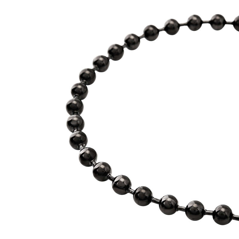 BREIL JEWELS TJ3669 (TJ3669)