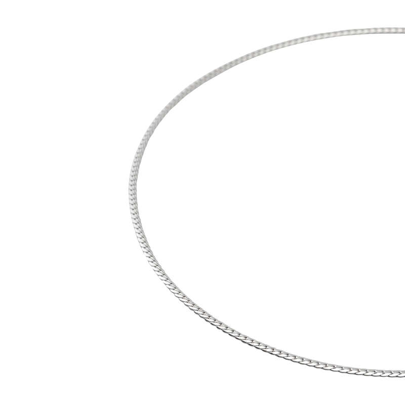 Breil Jewels Men's Necklace (tj3671)