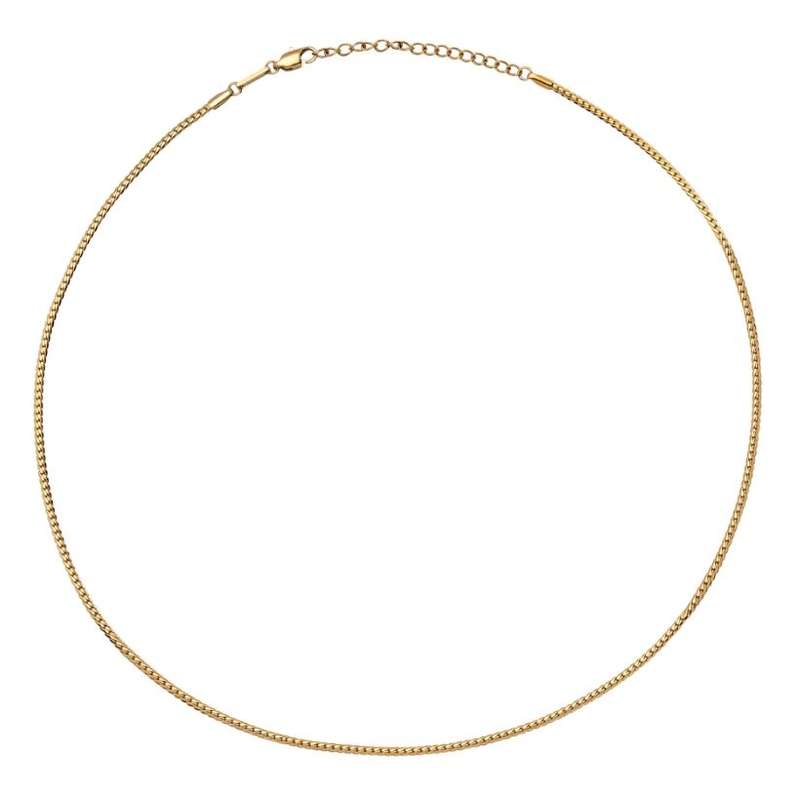 Breil Jewels Men's Necklace (tj3672)