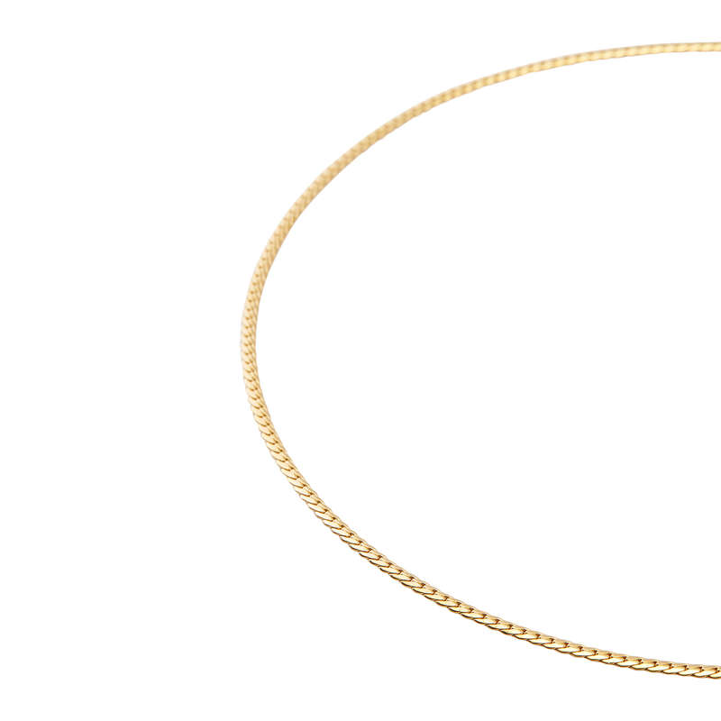 Breil Jewels Men's Necklace (tj3672)
