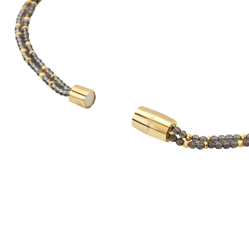 Breil Jewels Women's Necklace (tj3683)