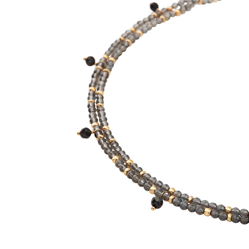 Breil Jewels Women's Necklace (tj3683)