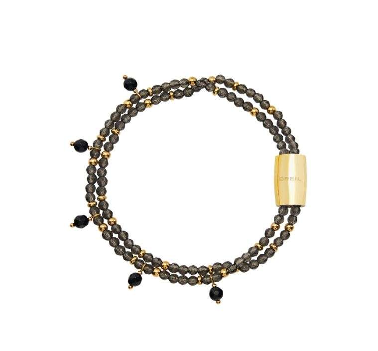 Breil Jewels Women's Bracelet (tj3684)