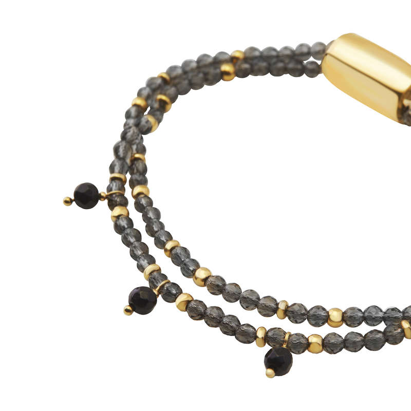 Breil Jewels Women's Bracelet (tj3684)