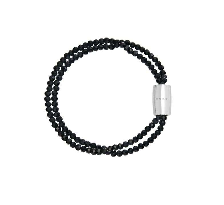 Breil Jewels Women's Bracelet (TJ3687)