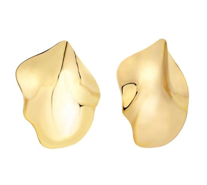 Breil Jewels Women's Earrings (tj3700)