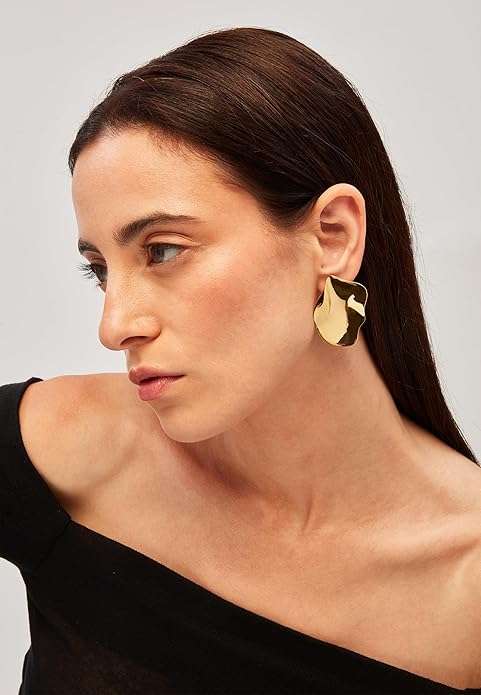 Breil Jewels Women's Earrings (tj3700)