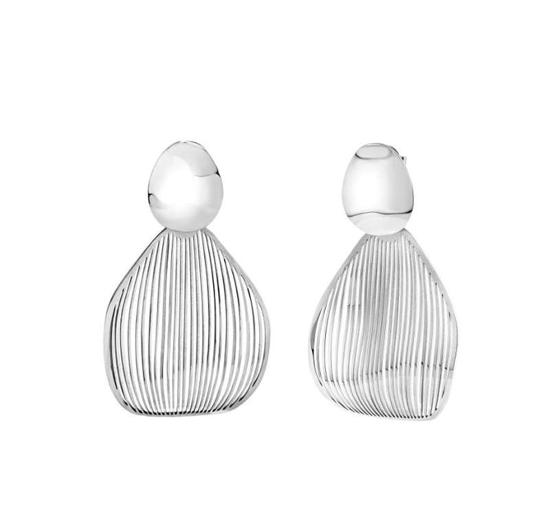 Breil Jewels Women's Earrings (tj3701)