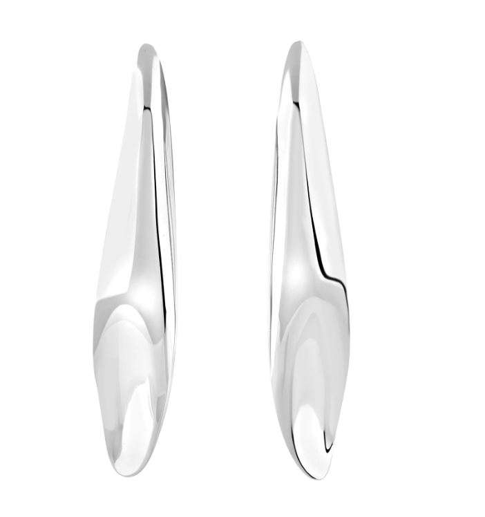 Breil Jewels Women's Earrings (TJ3703)