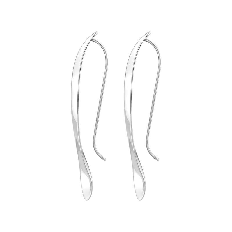 Breil Jewels Women's Earrings (TJ3703)
