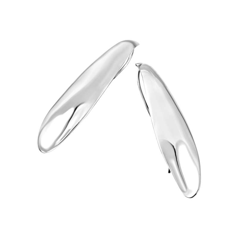 Breil Jewels Women's Earrings (TJ3703)