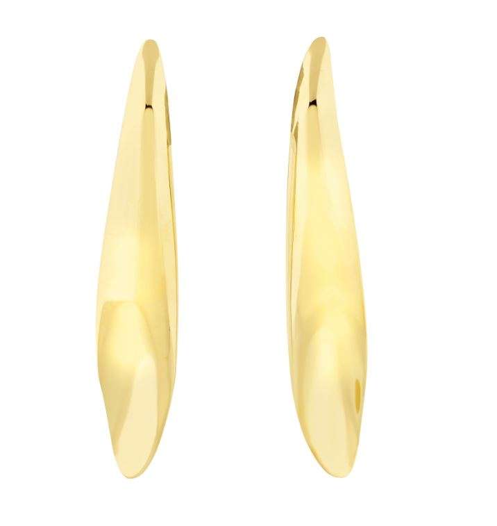 Breil Jewels Women's Earrings (tj3704)
