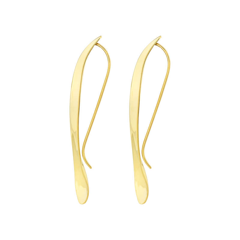 Breil Jewels Women's Earrings (tj3704)