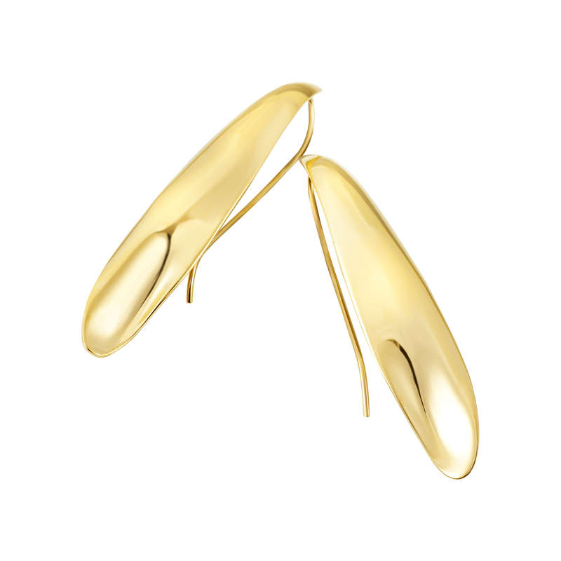 Breil Jewels Women's Earrings (tj3704)
