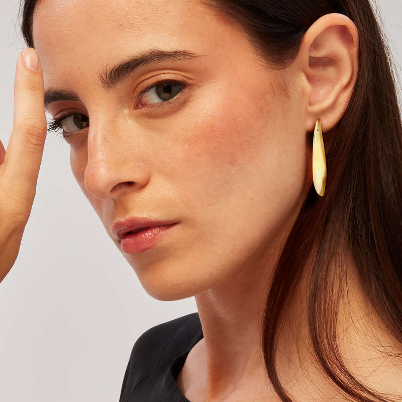 Breil Jewels Women's Earrings (tj3704)
