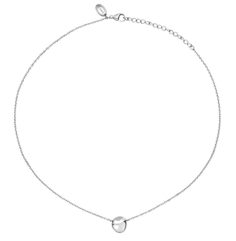 Breil Jewels Women's Necklace (tj3707)