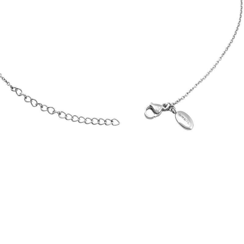 Breil Jewels Women's Necklace (tj3707)