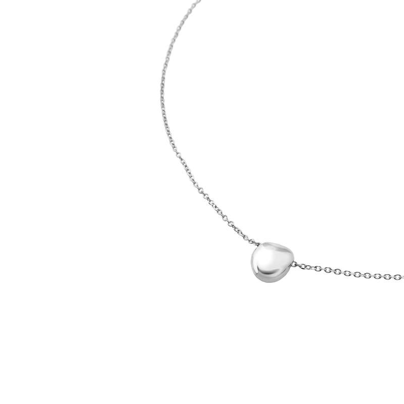Breil Jewels Women's Necklace (tj3707)