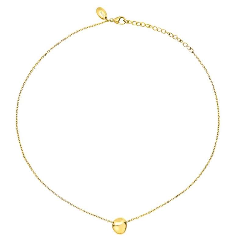 Breil Jewels Women's Necklace (tj3708)
