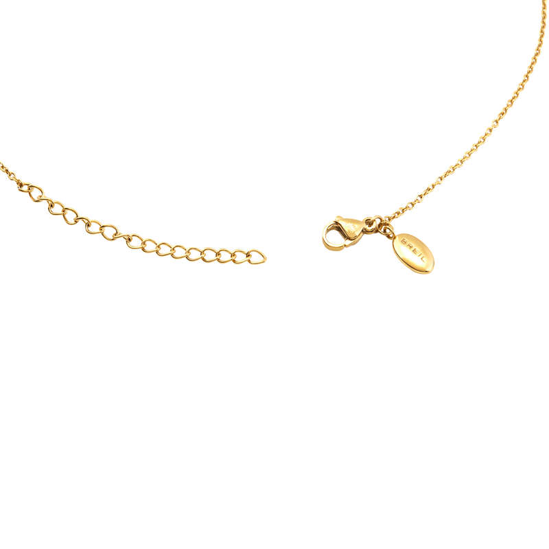 Breil Jewels Women's Necklace (tj3708)