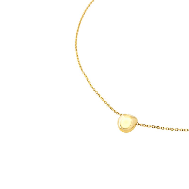 Breil Jewels Women's Necklace (tj3708)