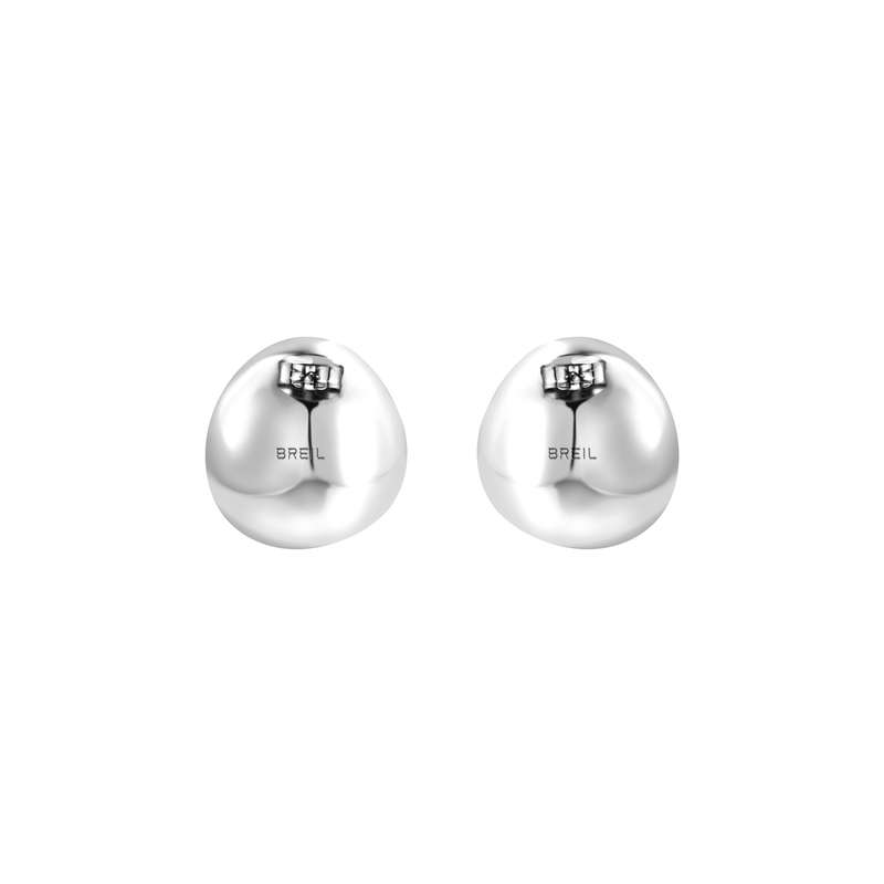 Breil Jewels Women's Earrings (tj3709)