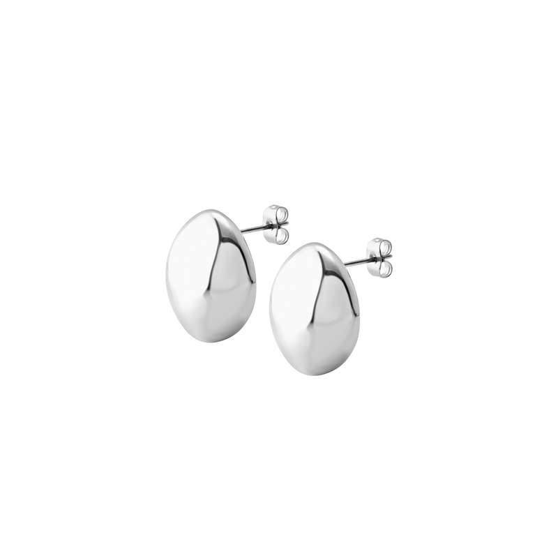 Breil Jewels Women's Earrings (tj3709)