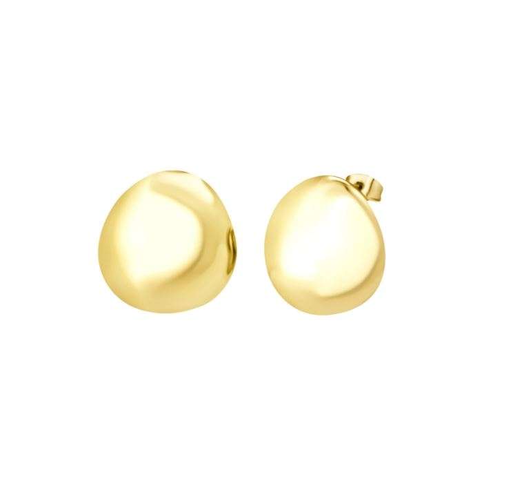 Breil Jewels Women's Earrings (TJ3710)