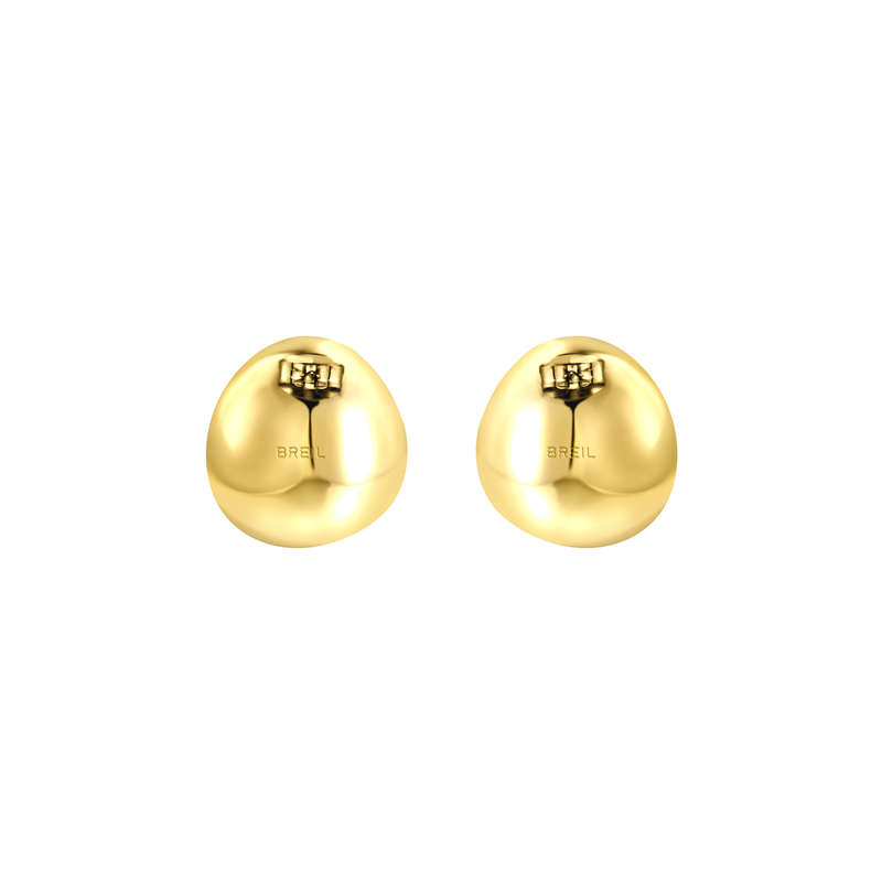 Breil Jewels Women's Earrings (TJ3710)