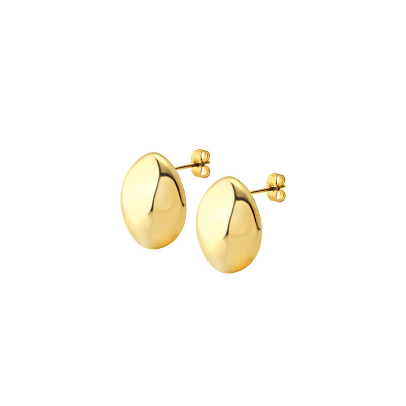 Breil Jewels Women's Earrings (TJ3710)