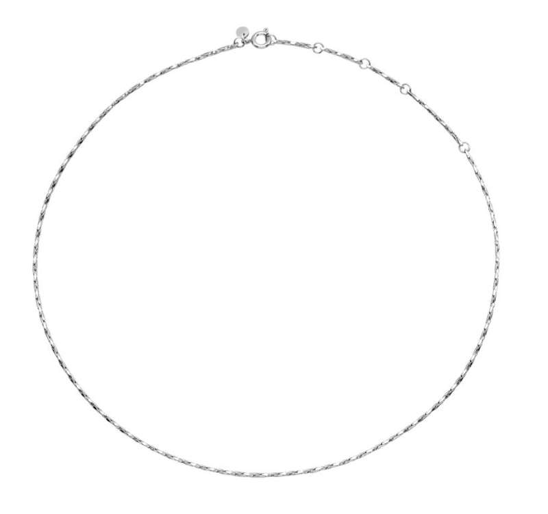 Breil Jewels Women's Necklace (tj3713)