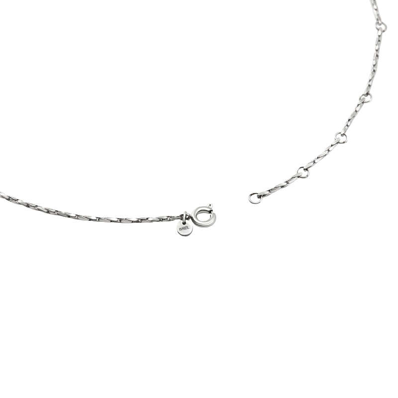 Breil Jewels Women's Necklace (tj3713)