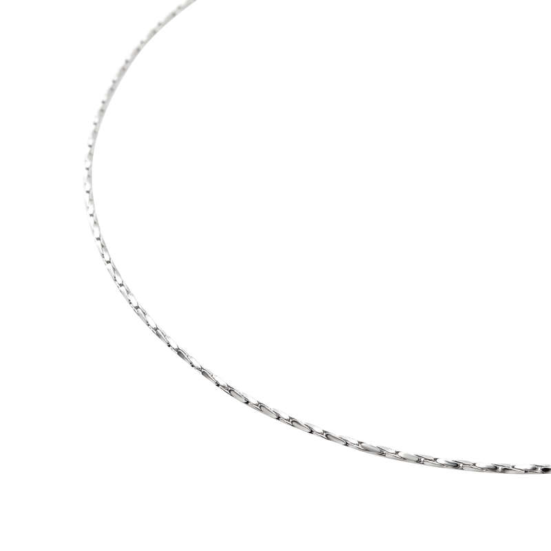 Breil Jewels Women's Necklace (tj3713)